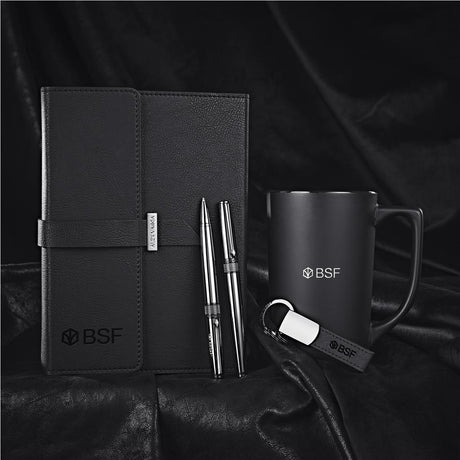 GF-AV-1285-B_LIFESTYLE