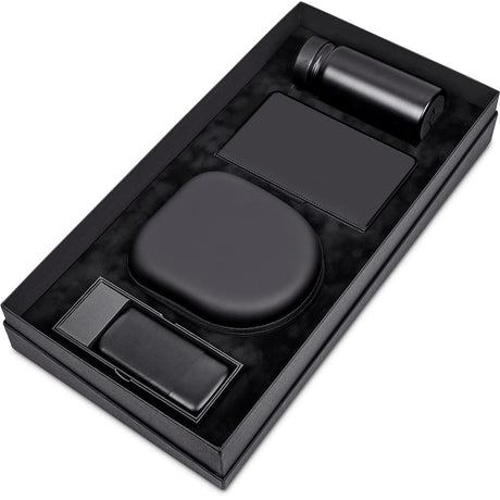 GF-AV-1287-B-01-NO-LOGO