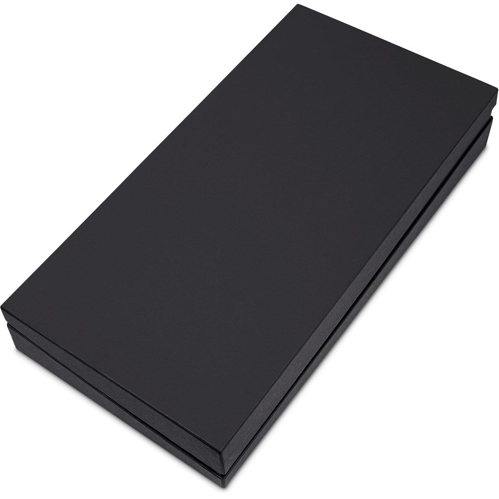 GF-AV-1287-B-BOX