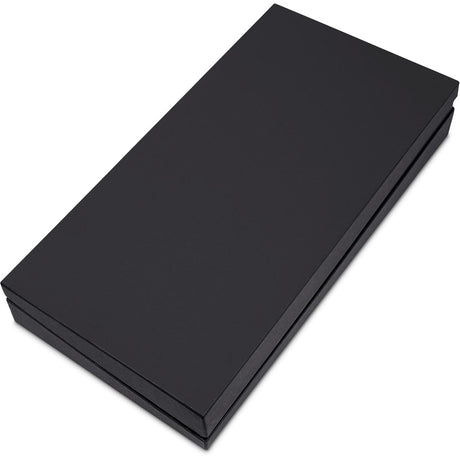GF-AV-1287-B-BOX