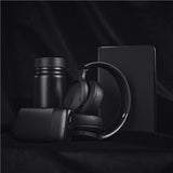GF-AV-1287-B_LIFESTYLE-NO-LOGO