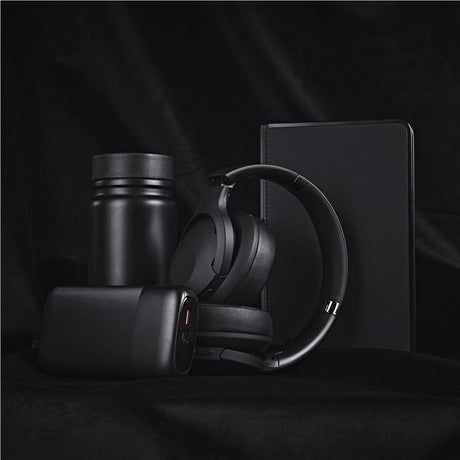 GF-AV-1287-B_LIFESTYLE-NO-LOGO