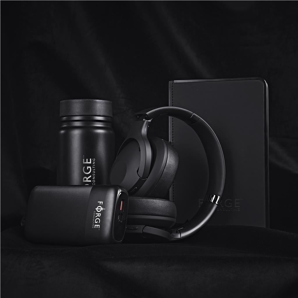 GF-AV-1287-B_LIFESTYLE