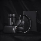GF-AV-1287-B_LIFESTYLE
