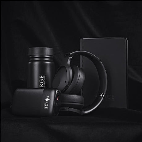 GF-AV-1287-B_LIFESTYLE