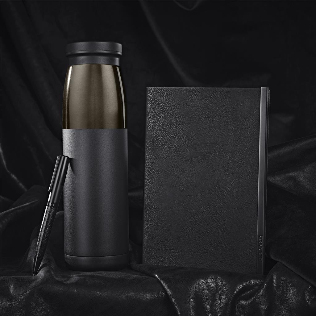 GF-AV-1289-B_LIFESTYLE-NO-LOGO