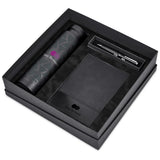 GF-AV-1290-B-BL_HELIX