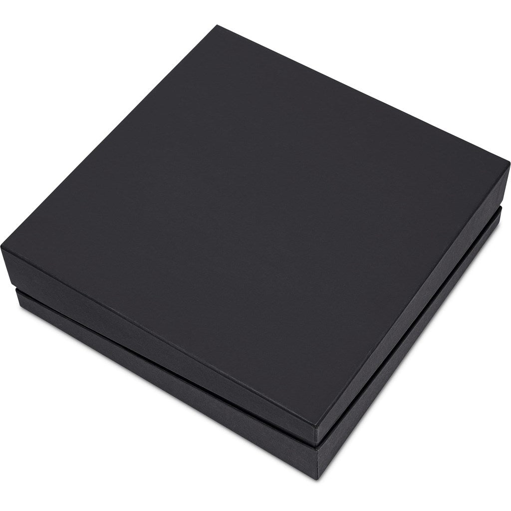 GF-AV-1290-B-BOX