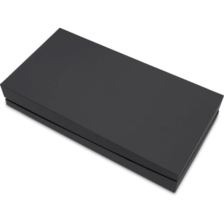 GF-AV-1312-B-BOX