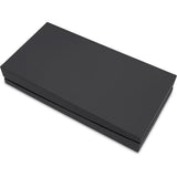 GF-AV-1313-B-BOX