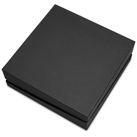 GF-AV-1329-B_BOX