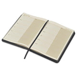 GF-AV-1370-B-05