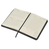 GF-AV-1370-B-06