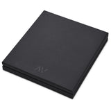 GF-AV-1370-B_BOX