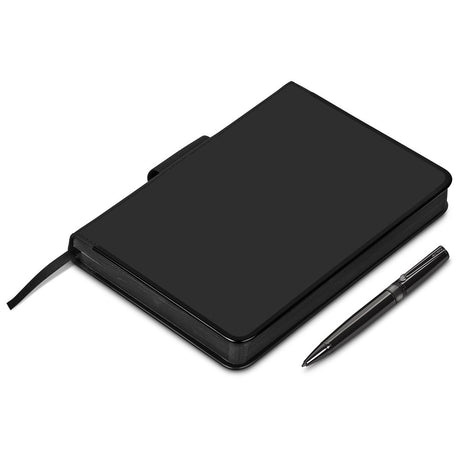 GF-AV-1386-B-01-NO-LOGO