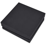 GF-AV-1401-B_BOX