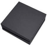 GF-AV-1405-B_BOX