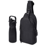 GF-AV-1406-B-BL-02-NO-LOGO