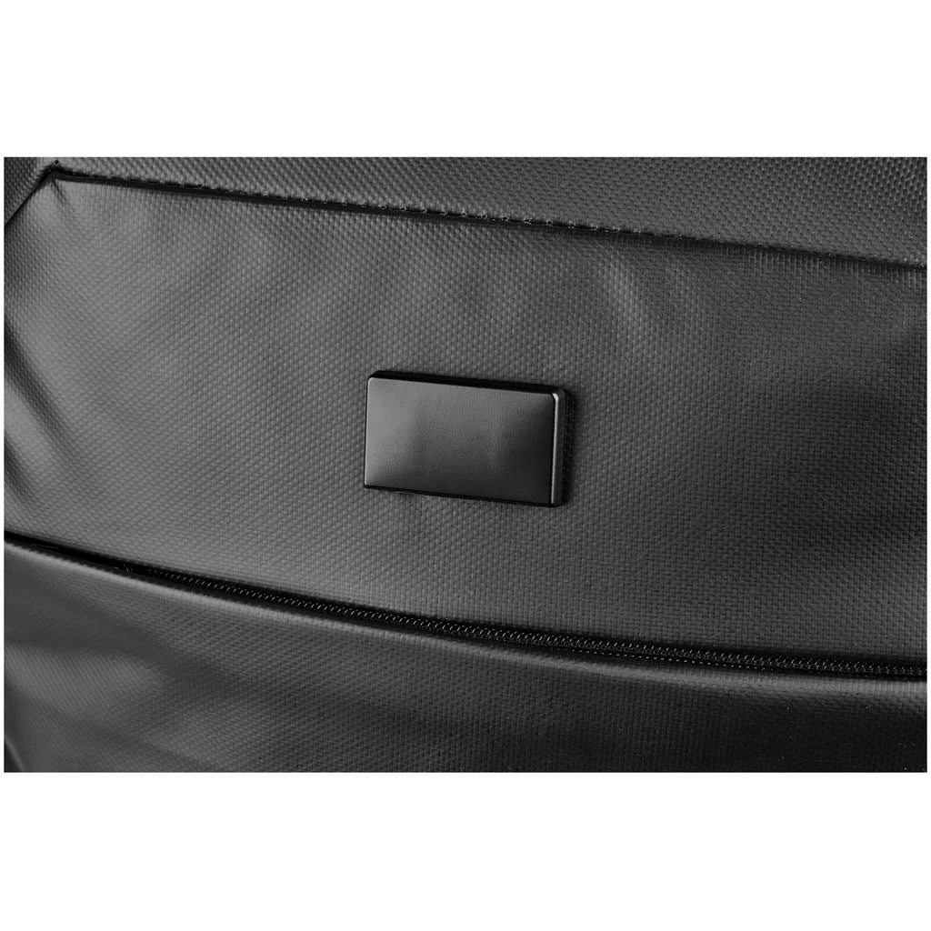 GF-AV-714-B-DETAIL-14-NO-LOGO