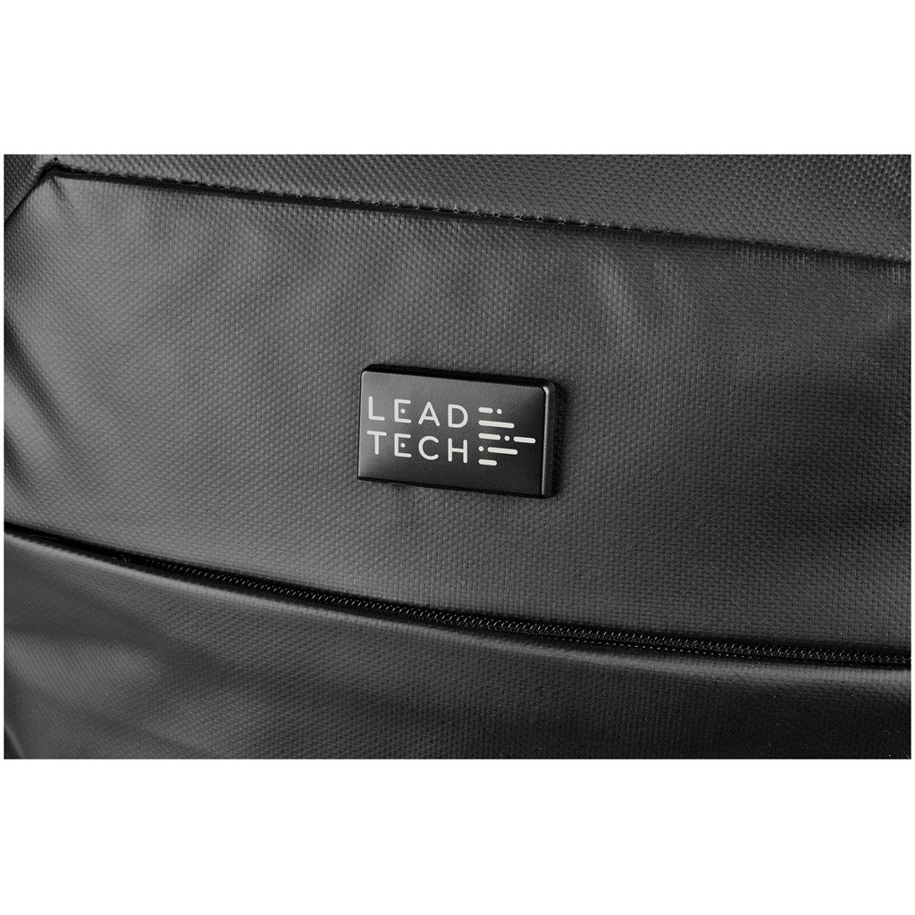 GF-AV-714-B-DETAIL-14