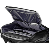 GF-AV-714-B-PROPPED-01