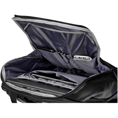 GF-AV-714-B-PROPPED-01