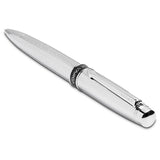 GF-AV-732-B_002-NO-LOGO