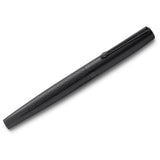 GF-AV-734-B-001-NO-LOGO