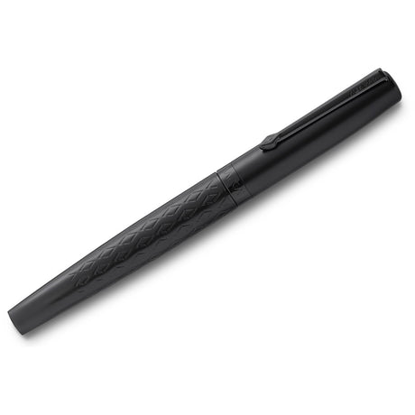 GF-AV-734-B-001-NO-LOGO