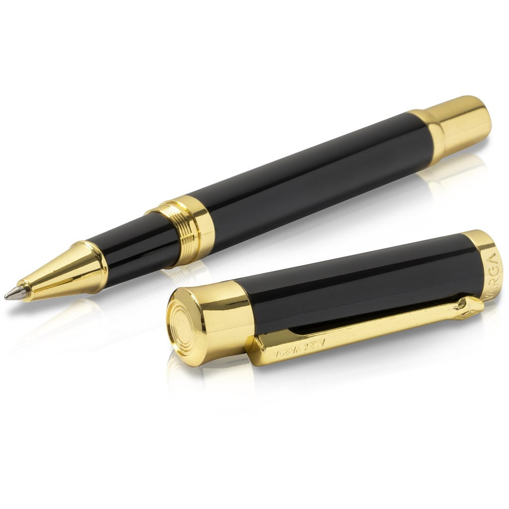 GF-AV-738-B-OPEN-NO-LOGO