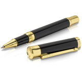 GF-AV-738-B-OPEN-NO-LOGO