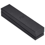 GF-AV-738-B_CLOSED-BOX