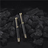 GF-AV-738-B_LIFESTYLE-NO-LOGO