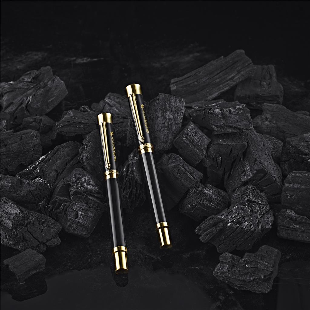 GF-AV-738-B_LIFESTYLE