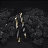 GF-AV-738-B_LIFESTYLE