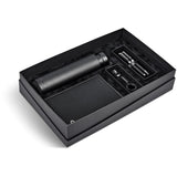 GF-AV-760-B-01-NO-LOGO