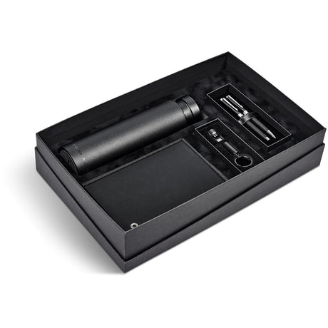 GF-AV-760-B-01-NO-LOGO