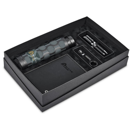 GF-AV-760-B-01_HELIX