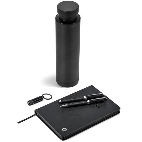 GF-AV-760-B-02-NO-LOGO