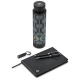 GF-AV-760-B-02_HELIX