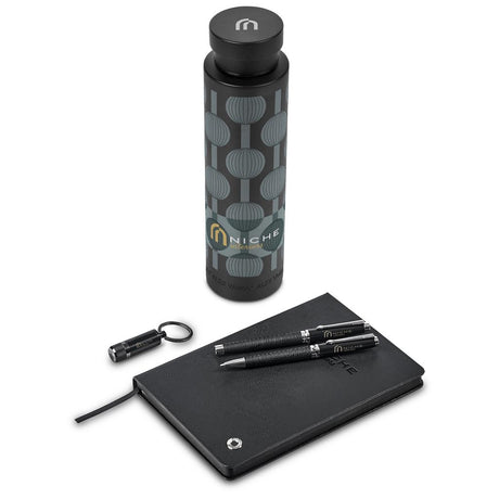 GF-AV-760-B-02_HELIX