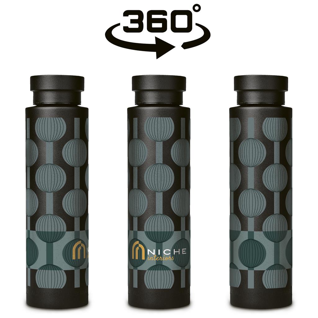 GF-AV-760-B-03_HELIX