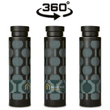 GF-AV-760-B-03_HELIX