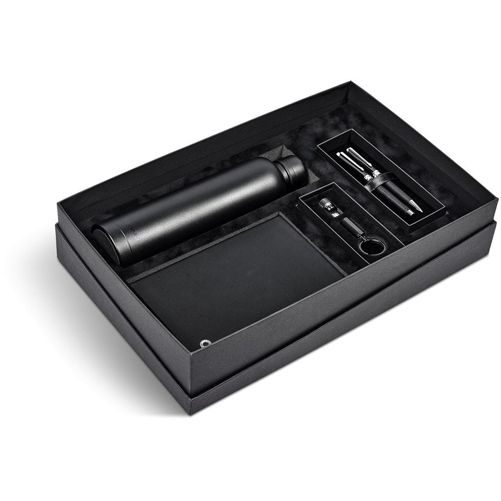 GF-AV-761-B-01-NO-LOGO