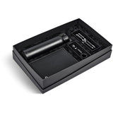 GF-AV-761-B-01-NO-LOGO