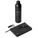 GF-AV-761-B-02_HELIX