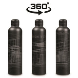 GF-AV-761-B-03_HELIX