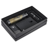 GF-AV-762-B-01_HELIX