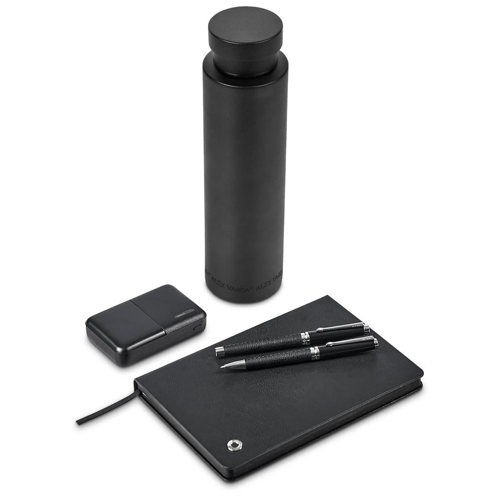 GF-AV-762-B-02-NO-LOGO