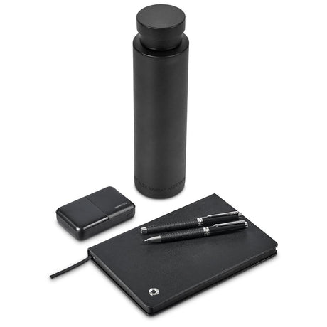 GF-AV-762-B-02-NO-LOGO